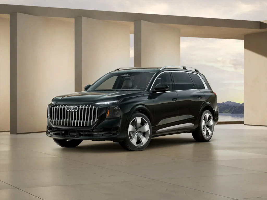 audi-q9