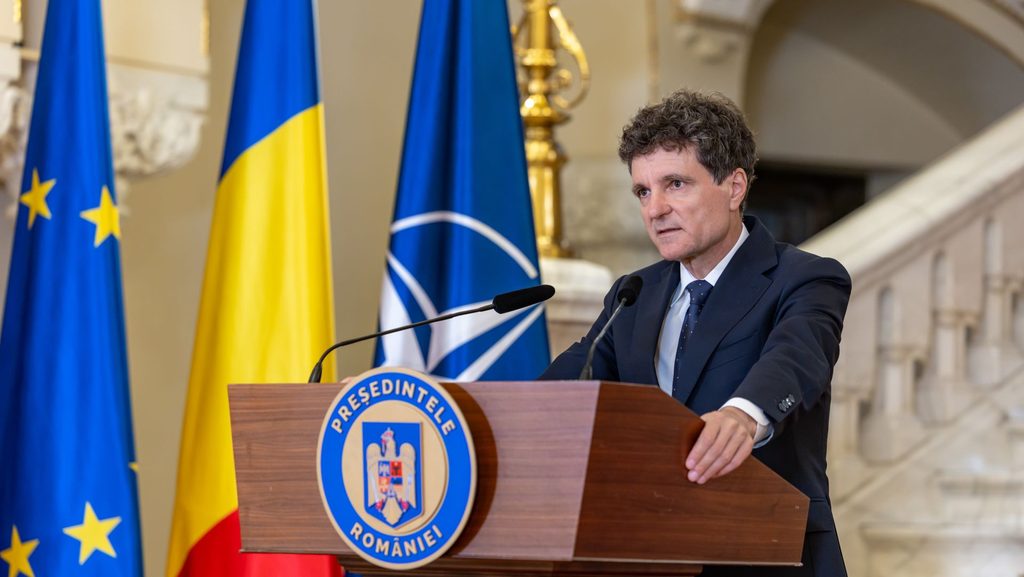 nicusor-dan-declaratie-cotroceni-presidency nicusor-dan-declaratie-cotroceni-presidency
