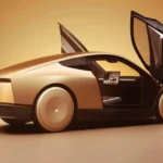 Cybercab