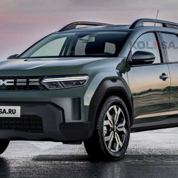Viitorul Dacia Duster, pus sub semnul întrebării: avertismentul dur al conducerii Dacia către Guvernul României