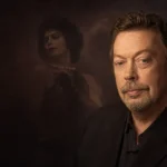 Tim Curry